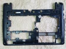 Нижня частина Acer Aspire One 722 №2